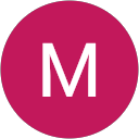 Profilbild von „Malies M.“