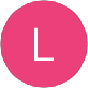 Profilbild von „Lukas S.“