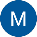 Profilbild von „Marco K.“