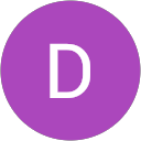 Profilbild von „Dirk Jaresch (Randalezentrale R.“
