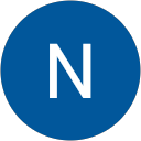 Profilbild von „Nicolas D.“