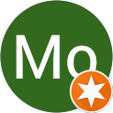 Profilbild von „Mo“