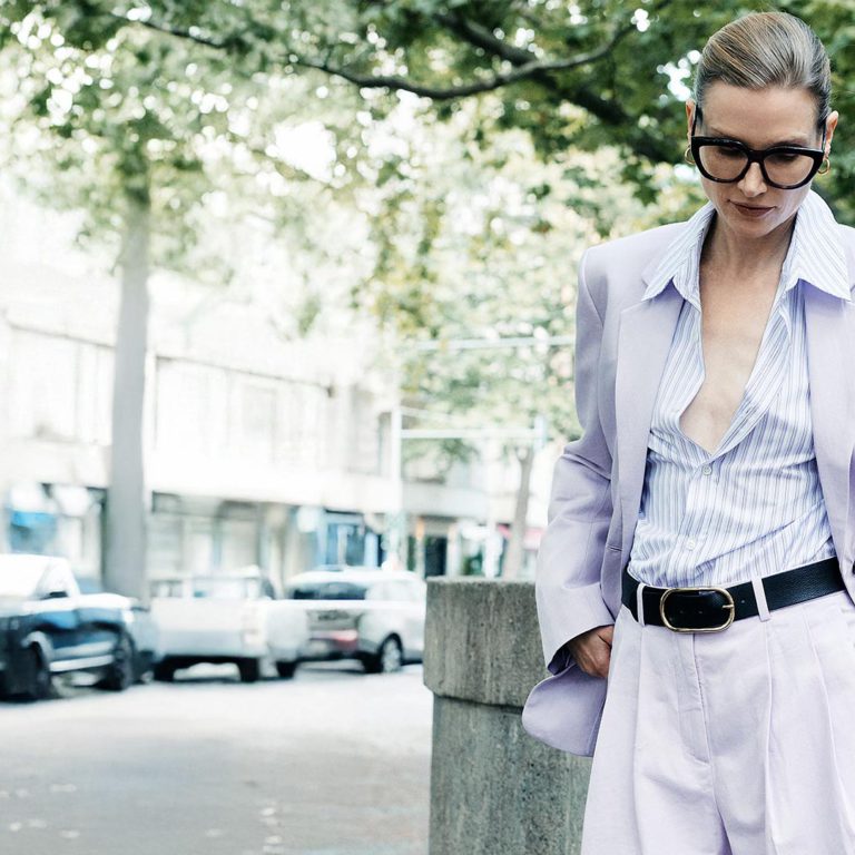 framestudios_andywolf_04 Andy Wolf