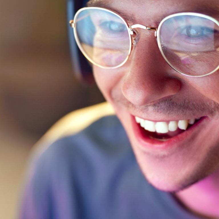 framestudios_brillentraeger_07