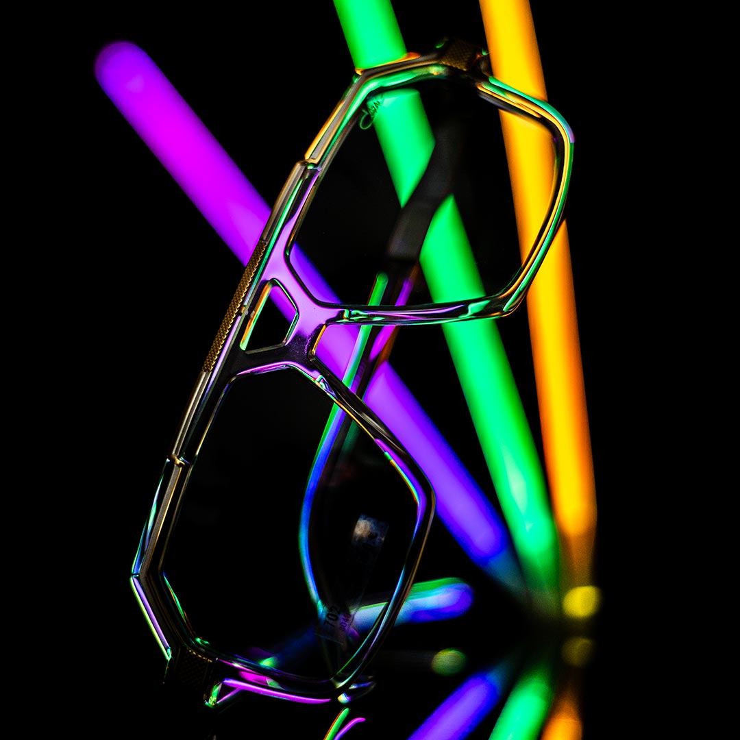 framestudios_cazal_02 CAZAL