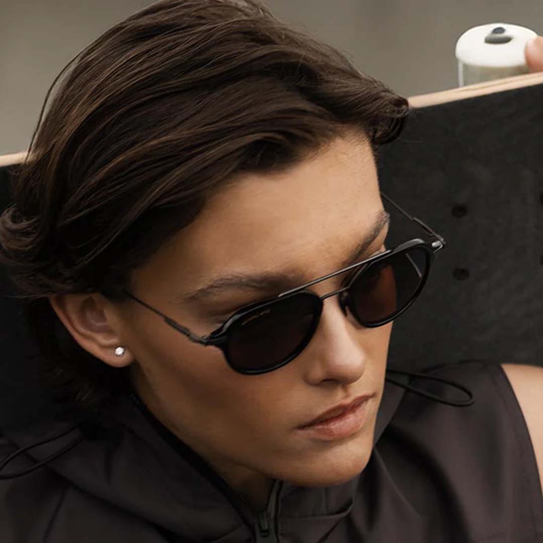 framestudios_dita_lancier_01 BO44 Brille