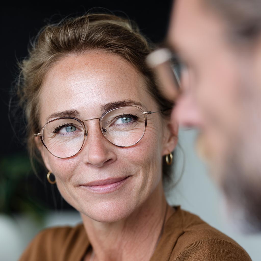 framestudios_fillerpic_01 Wir hören hin