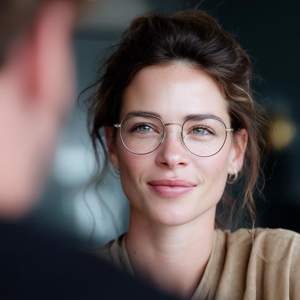 framestudios_fillerpic_03