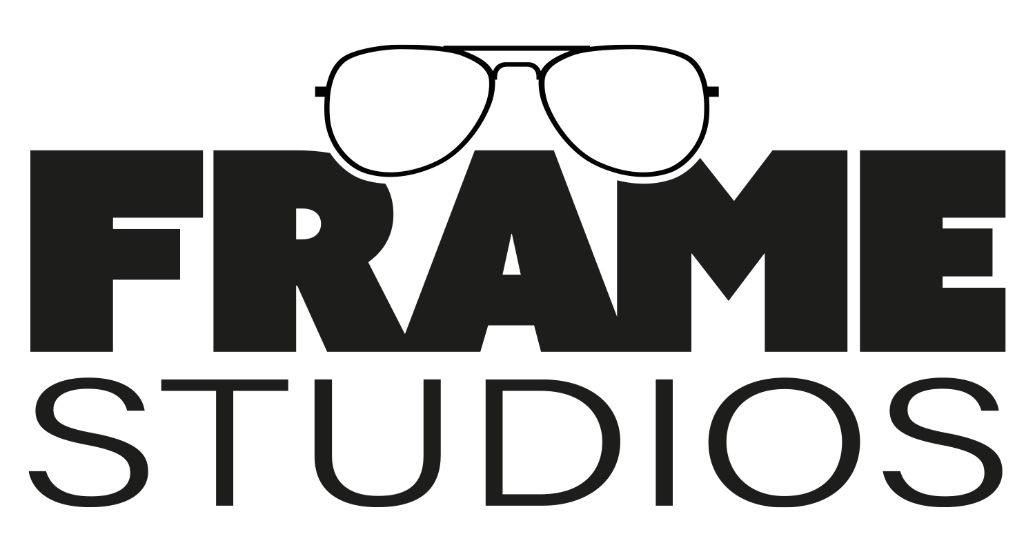 FRAME Studios | Dein Optiker in Bochum
