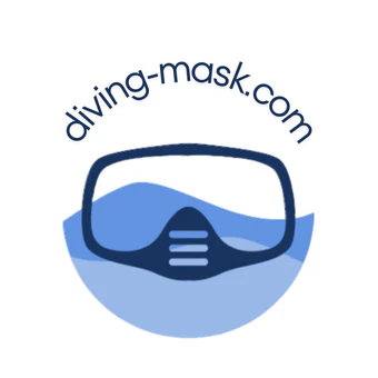 Diving Mask - DER Hersteller für deine Tauchmaske mit Sehstärke