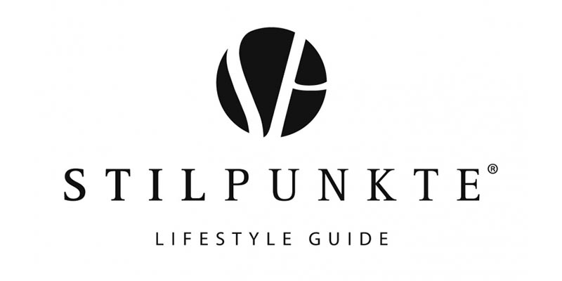 Logo von Stilpunkte